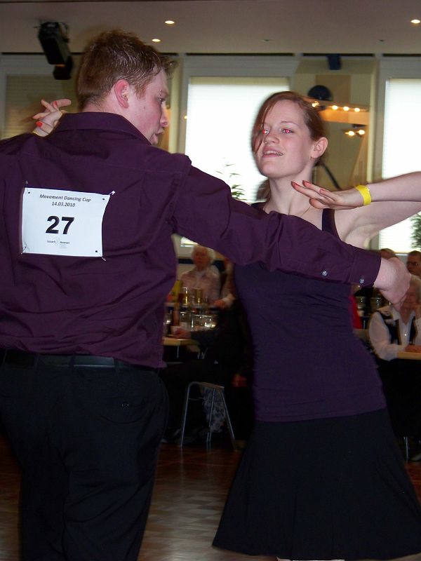 2010-03-14 Turnier Eisenberg 031